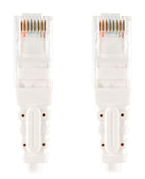 Bandridge BCL7225 Multimedia Network Cable 25,0 m