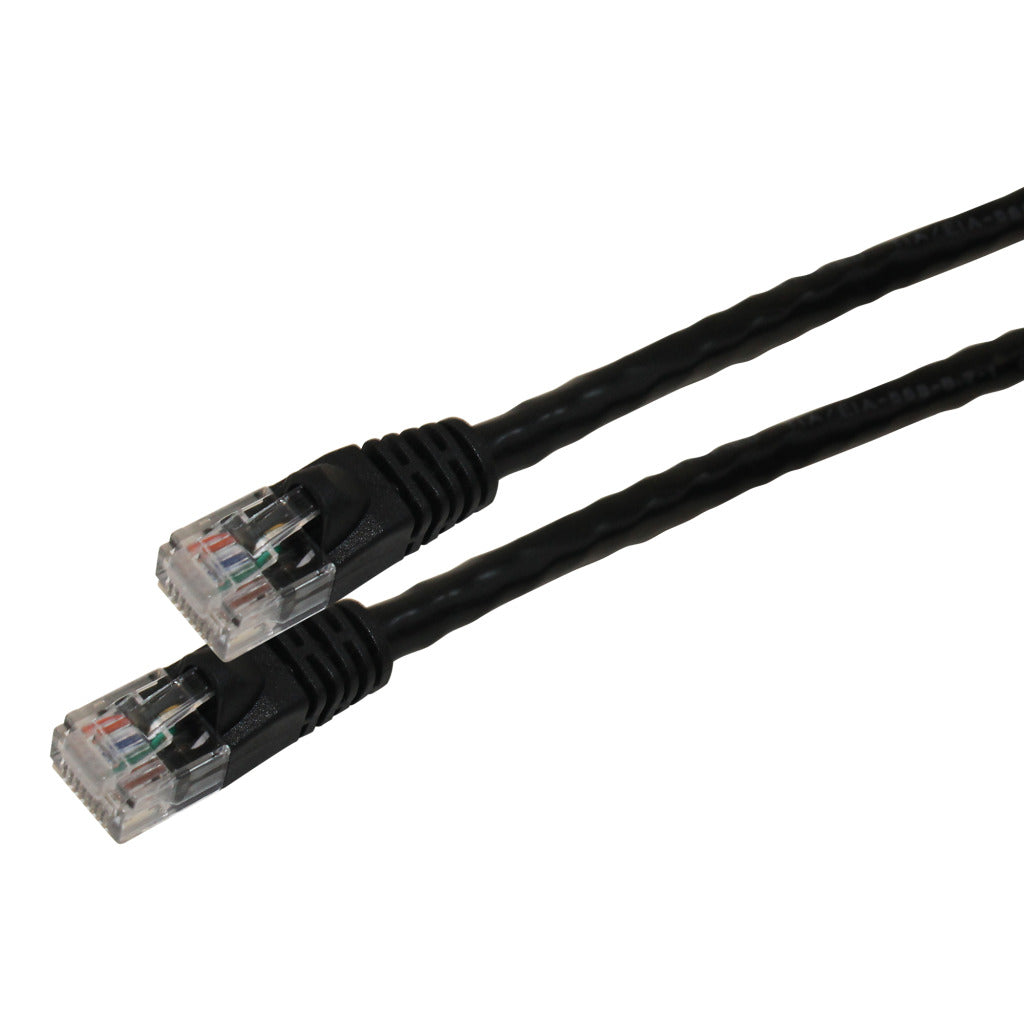 ScanPart C445 Network Cable Cat5E (UTP) 5.0M