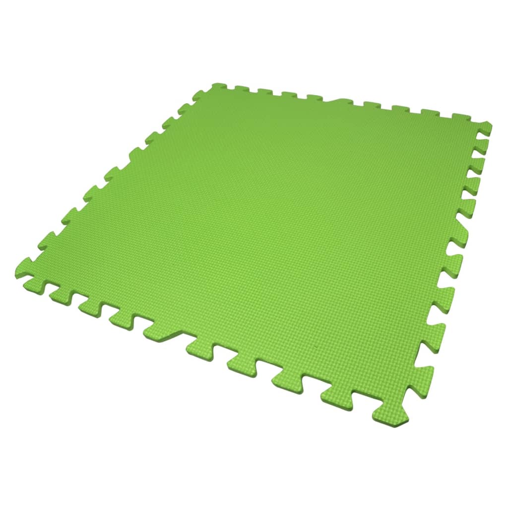 Pool Improve Pool Improve Swimming Pool Tiles 8 st 60 cm Green