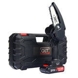 Altre marche QLT Mini Chainsaw