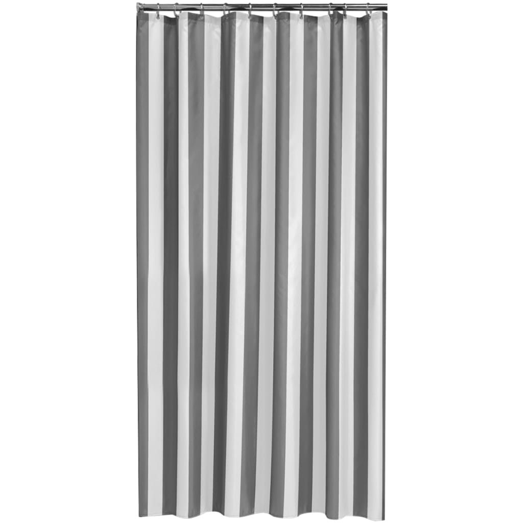 Sealsekin Salskin Dusche Curtain Linje ... 40 cm 73011314