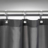 Sealsekin Salskin Dusche Curtain huet 120 cm 73850111444