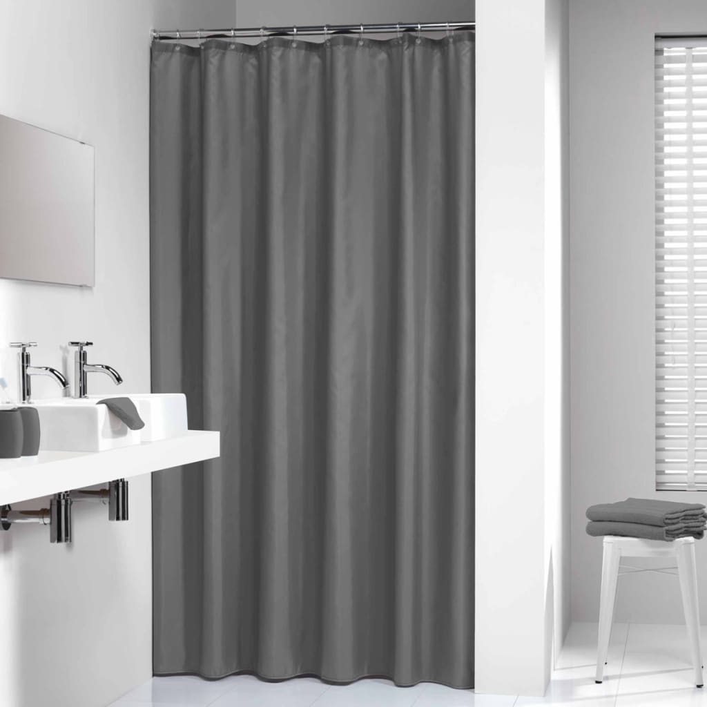 Sealsekin Salskin Dusche Curtain huet 120 cm 73850111444