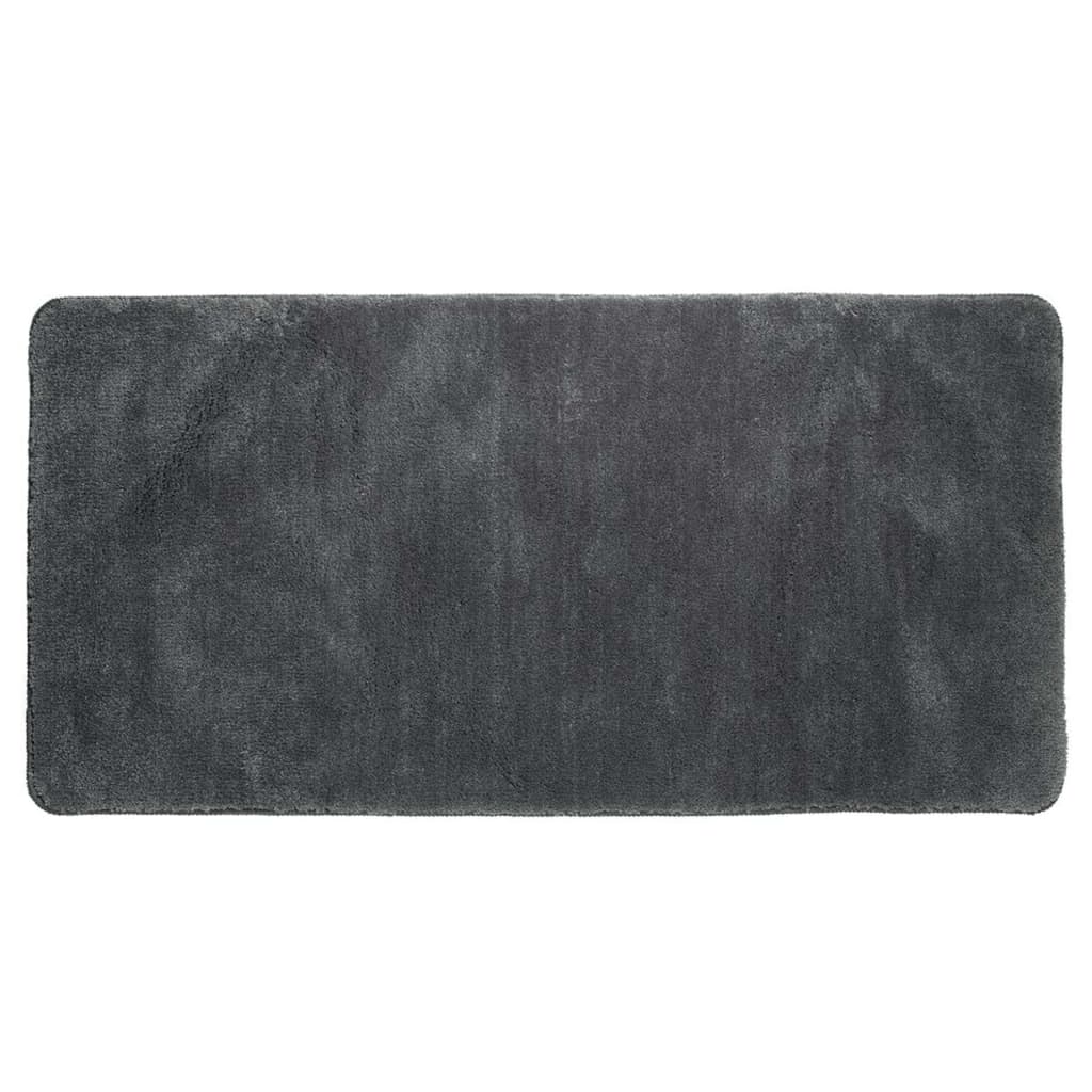 Sealsekin Salskin Badmat Angora 70x140 cm Grey