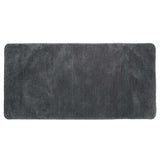 SEAL SEALSKIN BADMAT Angora 70x140 cm Gray