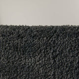 Sealsekin Salskin Badmat Angora 70x140 cm Grey