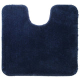 SEALSLA SEALSKIN MATA MATA ANGORA 55X60 CM AZUL