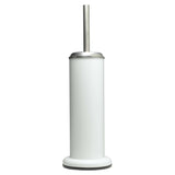 Sealskin Sealskin toilet brush with holder Acero White 361730510