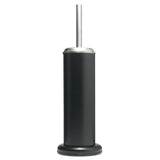 SEALSKIN SEALSKIN Toiletbørste med Holder Acero Black 361730519