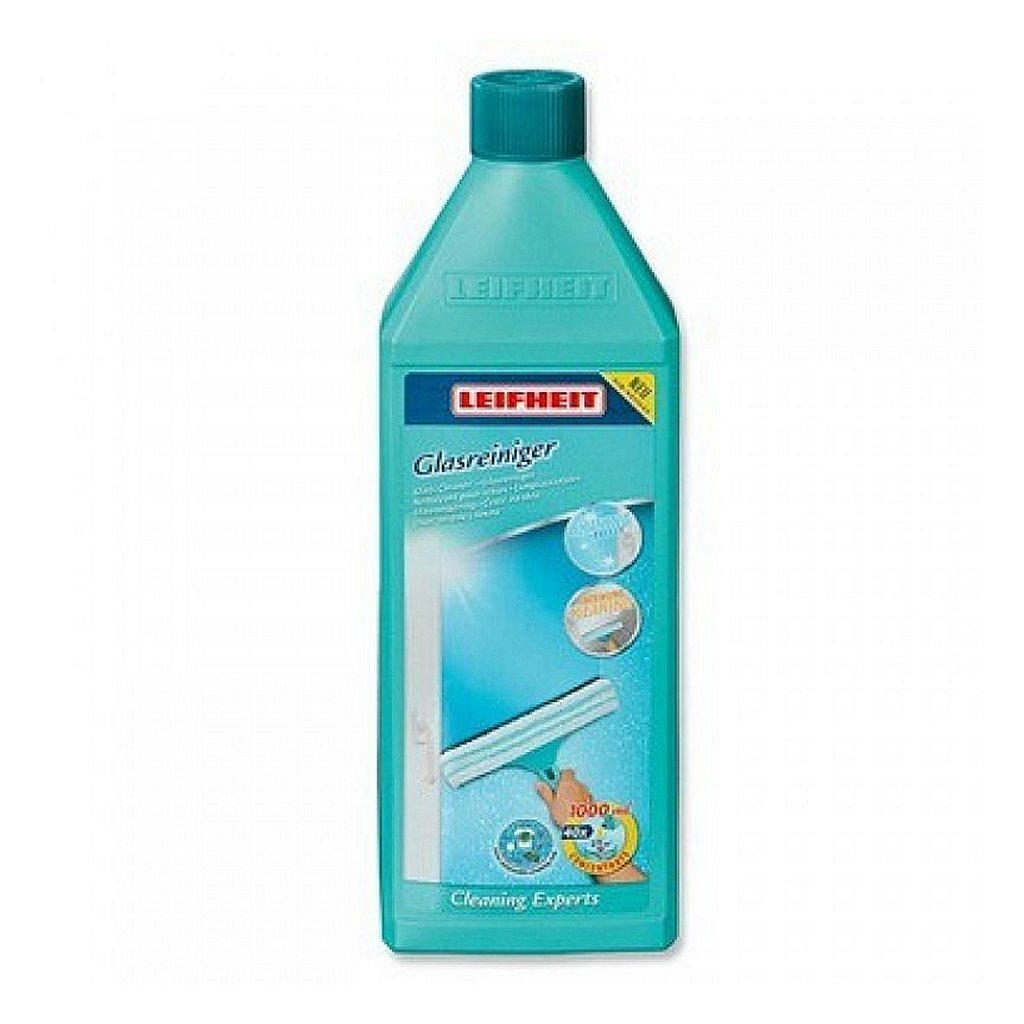 Leifheit 723 Speciel rengøring Glas Cleaner 1L