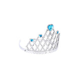 Overige Merken Tiara