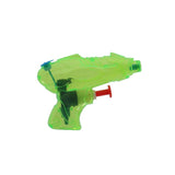 Pistola ad acqua di base 9 cm