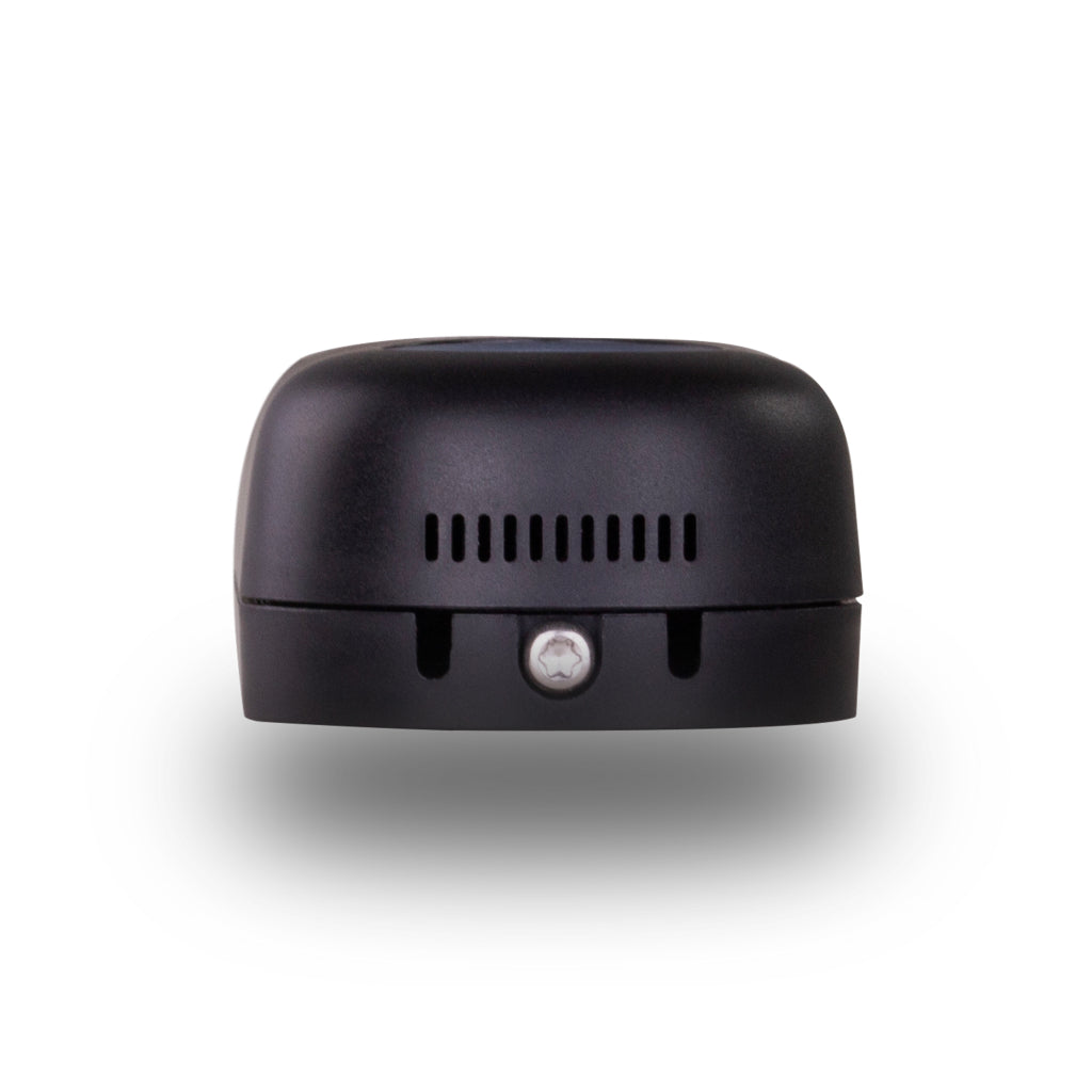 Marmitek Smart Wifi Video Toilebell 1080p