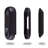 Smart WiFi Marmitek Video Doorbell 1080p