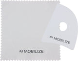 Mobilize mobilize mob-43983 ultra-clear 2 st screenprotector galaxy a3 2016