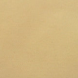 VidaXL Zonnescherm vierkant 2x2 m oxford stof beige