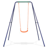 VidaXL swing only orange