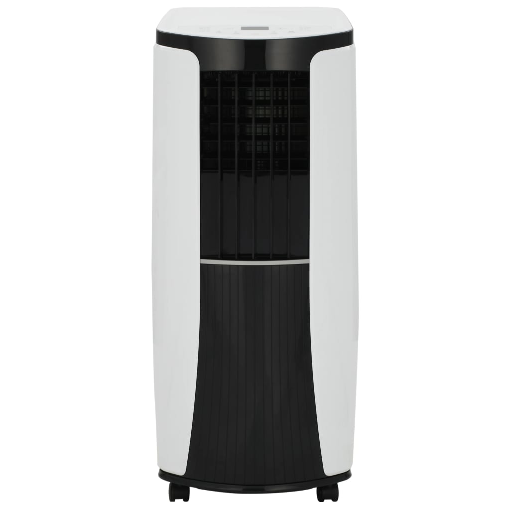 Vidaxl Mobile Air Conditioner 2600 W (8870 BTU)