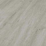 Vidaxl Floorboards Self -Adhesive 4,46 m² 3 mm PVC světle šedá