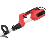 Vidaxl Garden Tools 4-in-1 Electric 900 W