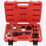 VIDAXL 22 pièces de distribution de moteur Set Tool Vag 1.8 2.0 TSI TFSI