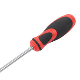 VIDAXL TORX TORX TORXDRIVER Juego de 300 mm