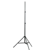 Lampne bampy vidaxl 78-210 cm