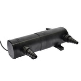 VidaXL UV-C Vijverfilter 36W 35.000 L