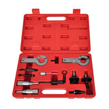 Vidaxl Distribution belt tool set Opel