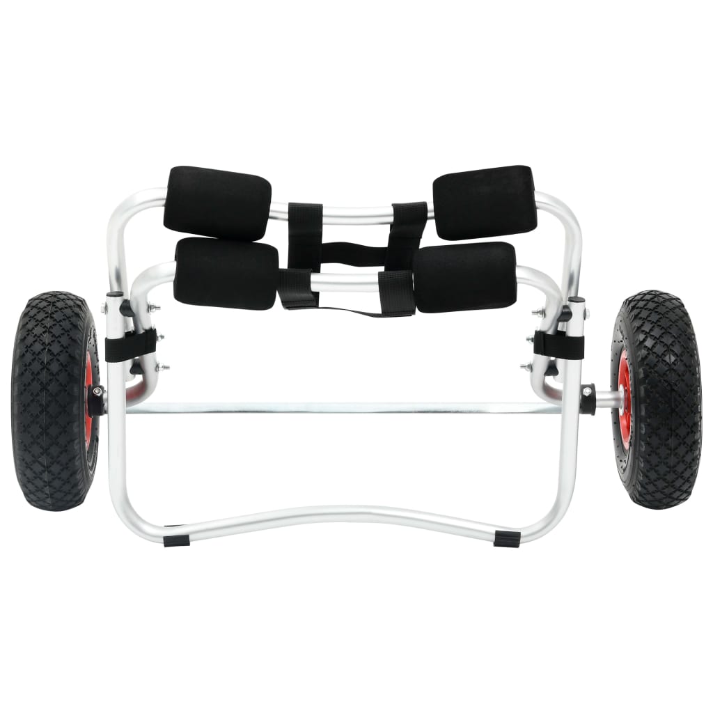 BIDAXL KAYAK TROLLEY