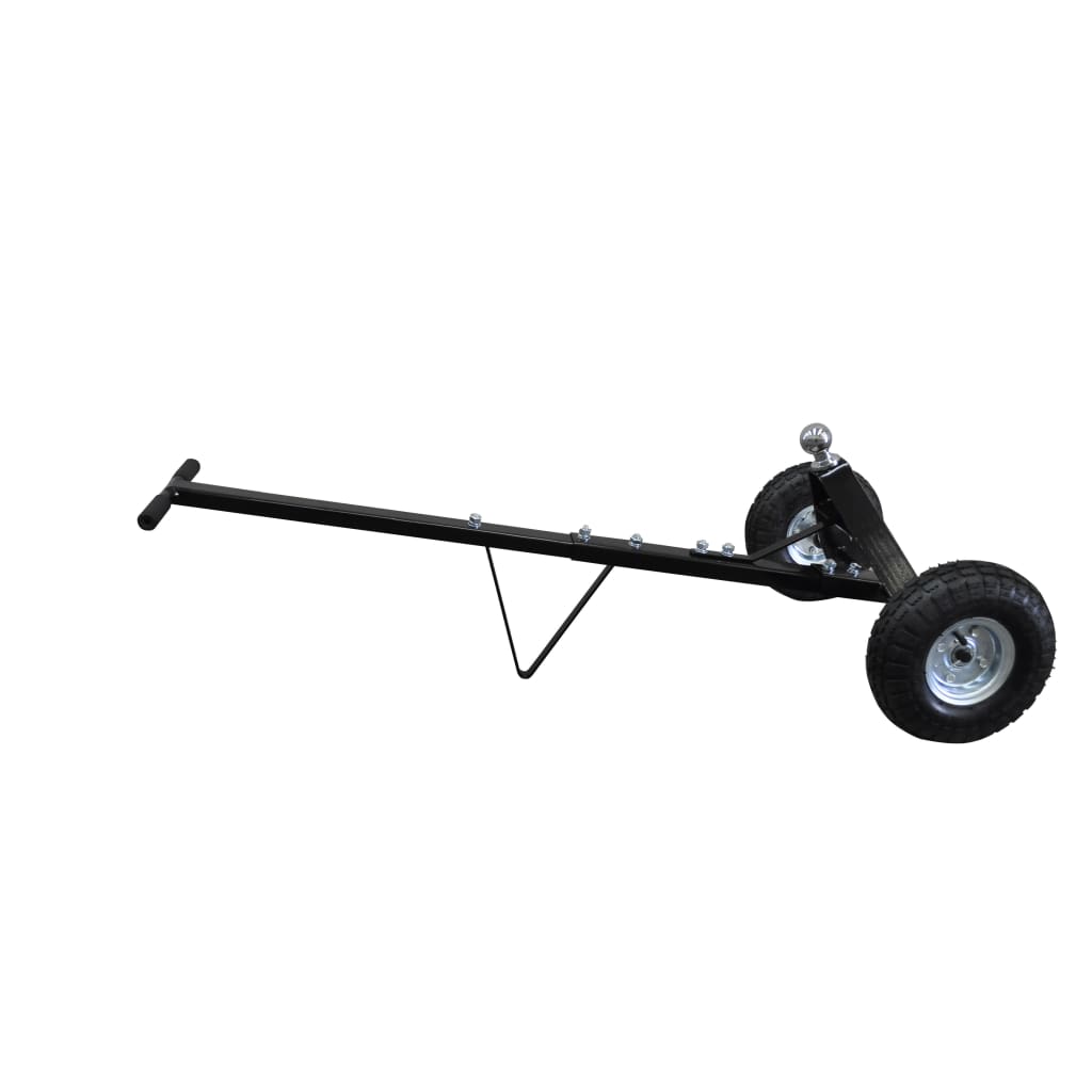 Vidaxl Hand Trailer 275kg