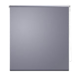 Vidaxl Stoller blann verdammt gro 100 x 175 cm