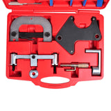 Vidaxl motoriming Tool Set fir Renault