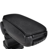 ReSquest Vidaxl para VW Polo IV 9N (2001-2005)