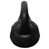 Vidaxl Kettlebell 10 kg