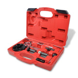 Vidaxl tool set Distribution belt for VAG 1.6 2.0 TDI