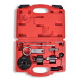 Vidaxl tool set Distribution belt for VAG 1.6 2.0 TDI