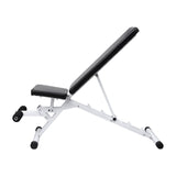 Banc de fitness vidaxl