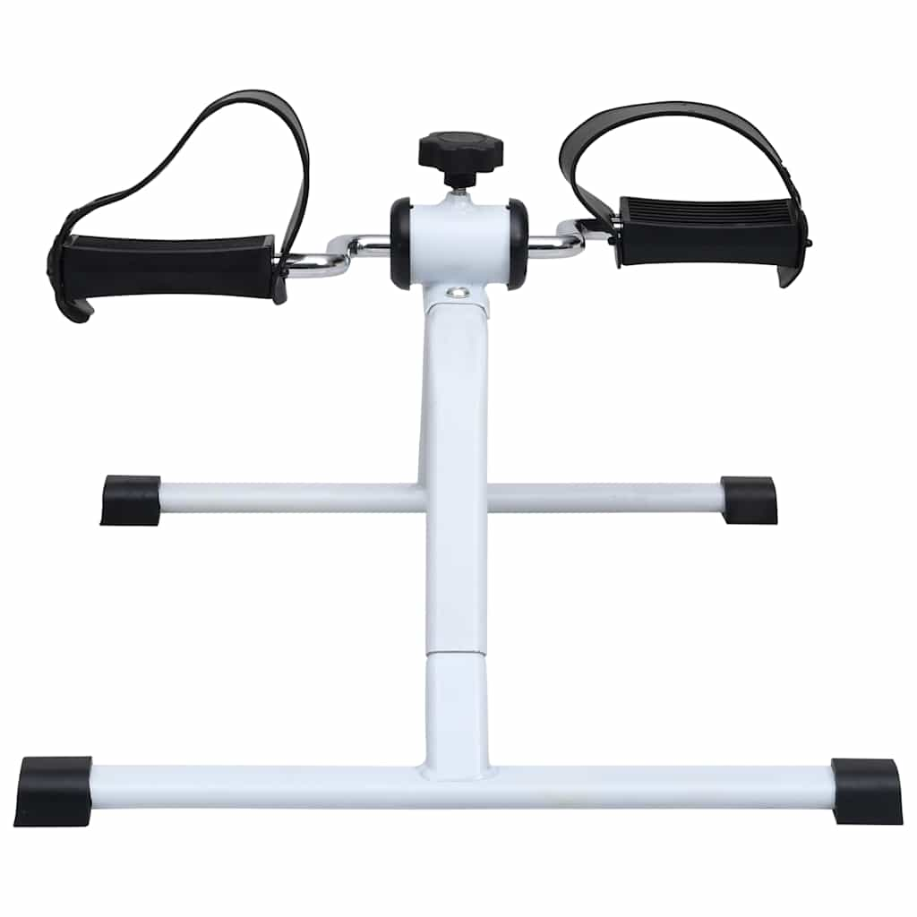 VidaXL exercise bike mini