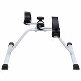 VidaXL exercise bike mini