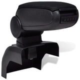 VidaXL Armsteun voor Ford Focus (2005-2011)