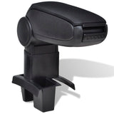 Vidaxl Armrest for 307 (2004)