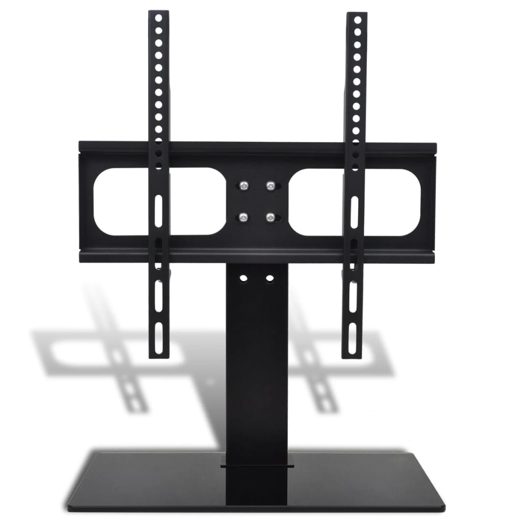 Vidaxl TV Stand til 26-42 tommer skærm 30 kg Maks Vesa 400x400 mm