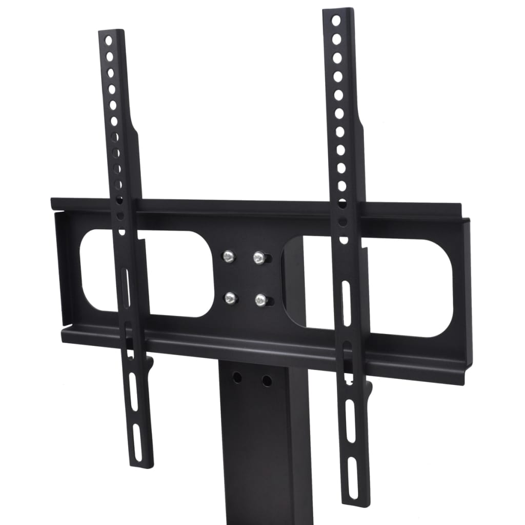 Vidaxl TV Stand til 26-42 tommer skærm 30 kg Maks Vesa 400x400 mm