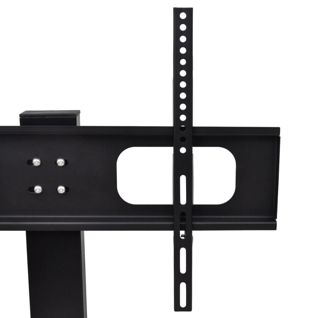 Vidaxl TV Bracket con base 600x400 mm 32 -70