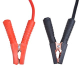 Vidaxl Start Kabel 750a (2 Stécker)