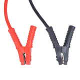 Vidaxl 2 St Start Cables 1800 A