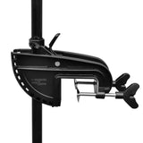 Vidaxl Motor Outboard électrique P37 86 lbs