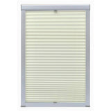 Vidaxl Roller Blind Faltencreme M08 308