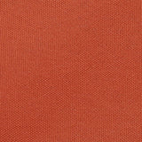 VidaXL Balkonscherm Oxford textiel 75x600 cm terracotta